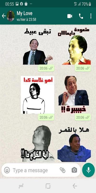Whisk: Recipe Saver, Meal Planner & Grocery List screenshot image 4_Popularmodapk.com