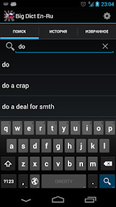 Wallpapers Mauro Icardi screenshot image 1_Popularmodapk.com