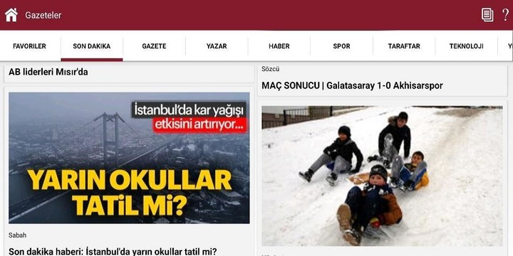 Slime Hunter(No Ads) screenshot image 22_Popularmodapk.com