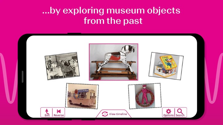 My House of Memories screenshot image 3_Popularmodapk.com