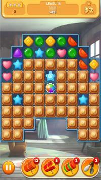 NSPIRE Church screenshot image 6_Popularmodapk.com