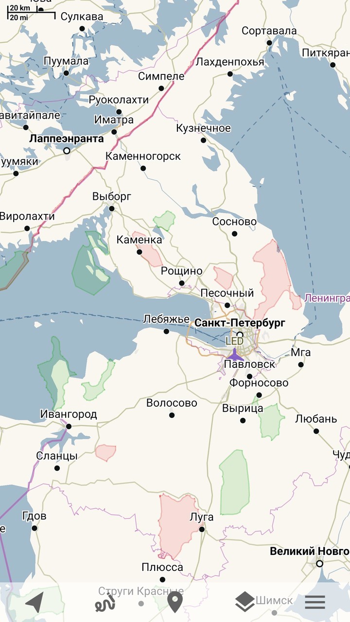 The Procession to Calvary(Free) screenshot image 6_Popularmodapk.com