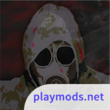 Frenetic – Horror Game<span>(Speed change)</span>0.6.5_Popularmodapk.com