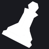 WhitePawn2.8.13_Popularmodapk.com