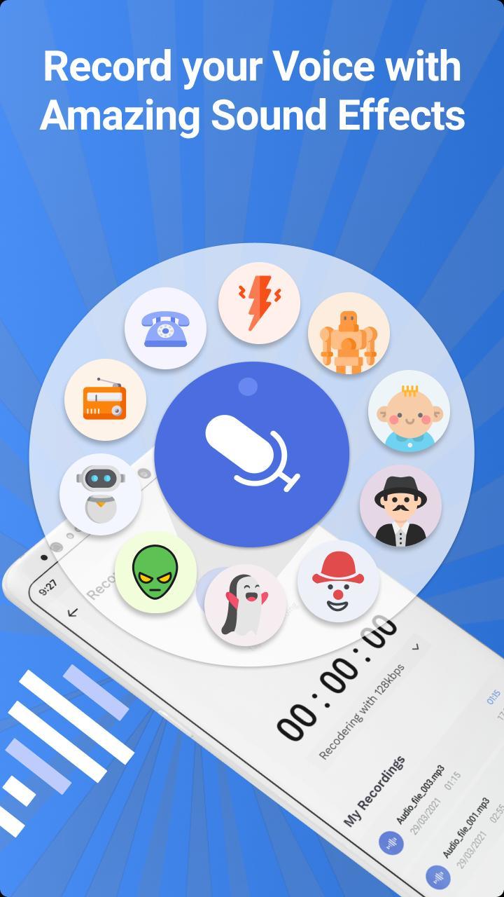 Atomo: Science News, Discoveries & Updates Daily screenshot image 4_Popularmodapk.com