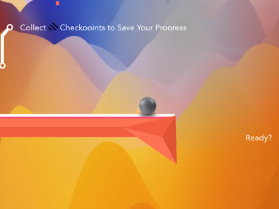 Tricks Poppy Playtime 2 Game screenshot image 5_Popularmodapk.com