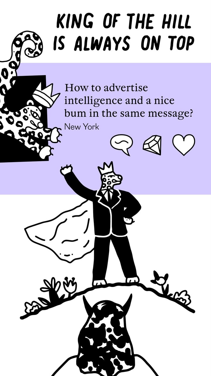 Goal Livescores screenshot image 7_Popularmodapk.com