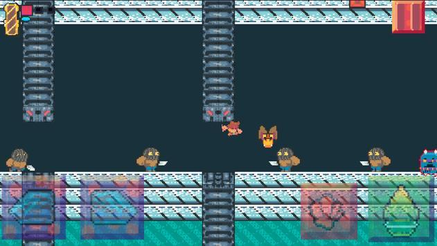 Ultra Zultra<span>(Unlimited money)</span> screenshot image 11_Popularmodapk.com