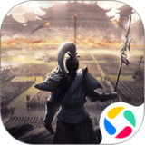 山河之志1.0.1_Popularmodapk.com