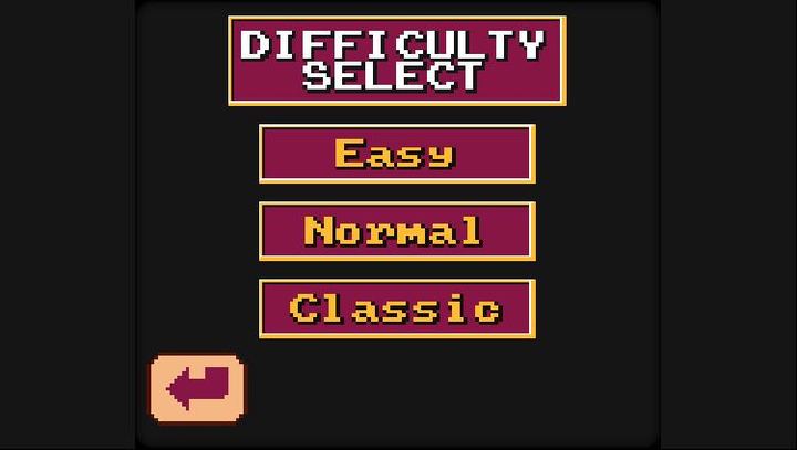 Bomb Man 1 screenshot image 3_Popularmodapk.com