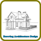 Design Architectural Pictures1.0_Popularmodapk.com
