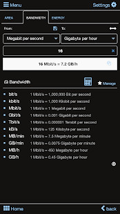 T20 World Cup 2022 :Live Score screenshot image 2_Popularmodapk.com