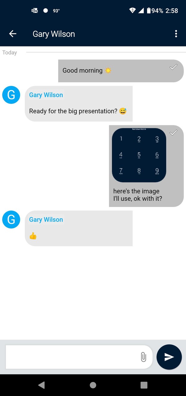 officeXtend screenshot image 3_Popularmodapk.com