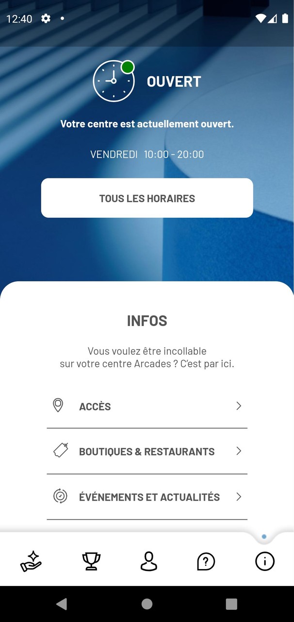 Gacha Neon<span>(Unlimited Currency)</span> screenshot image 7_Popularmodapk.com