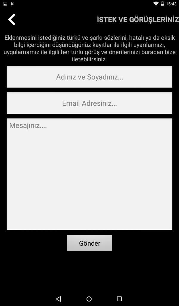 IYG Capital screenshot image 21_Popularmodapk.com