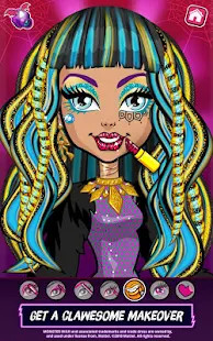 Spring Fairy - Tap Run(All sprites are available) screenshot image 1_Popularmodapk.com