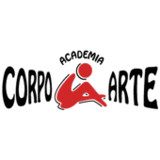 Academia Corpo Arte2.0.77_Popularmodapk.com