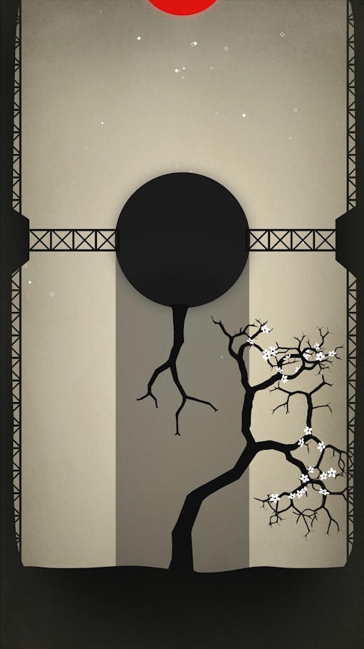 Prune<span>(Free download)</span> screenshot image 4_Popularmodapk.com