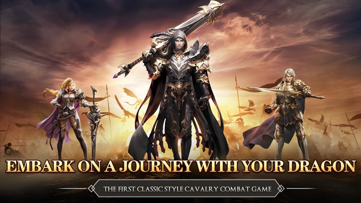 King of Valor screenshot image 5_Popularmodapk.com