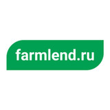 farmlend.ru1.2.144_Popularmodapk.com