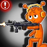 Action Playground Sandbox<span>(Mod Menu)</span>1.0.3_Popularmodapk.com