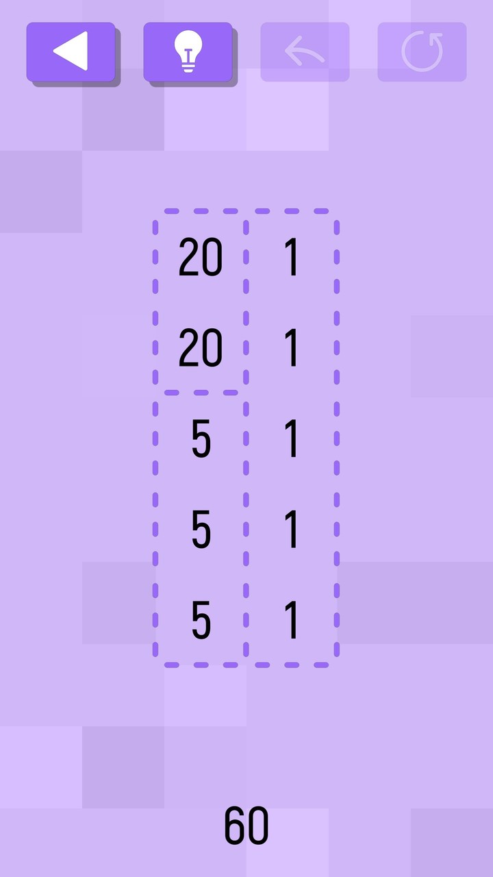 Add One screenshot image 4_Popularmodapk.com