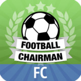 Football Chairman (Soccer)1.8.4_Popularmodapk.com
