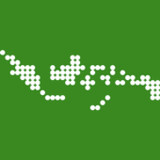 E.Learning IndonesiaMap Puzzle3.3.0_Popularmodapk.com