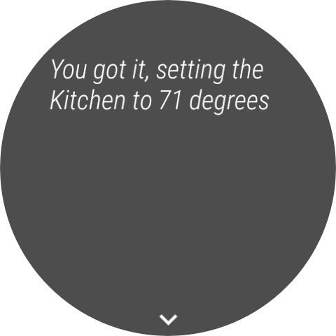 Google screenshot image 22_Popularmodapk.com