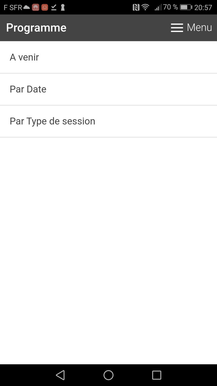 GFHC 2021 screenshot image 3_Popularmodapk.com