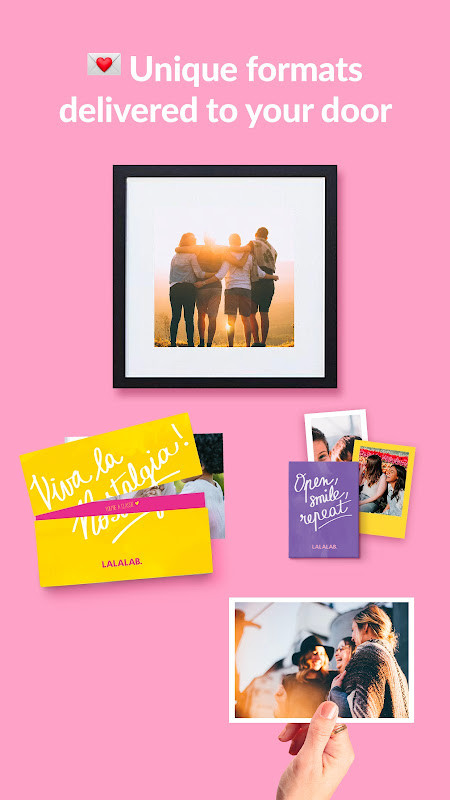 Five Filed Kono screenshot image 9_Popularmodapk.com