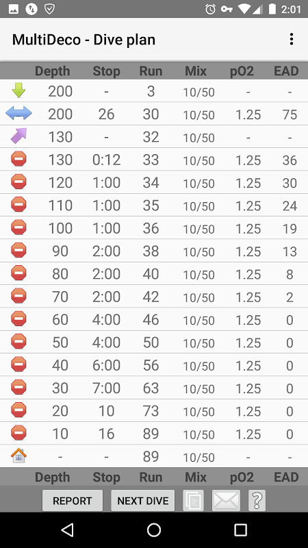 MultiDeco screenshot image 2_Popularmodapk.com