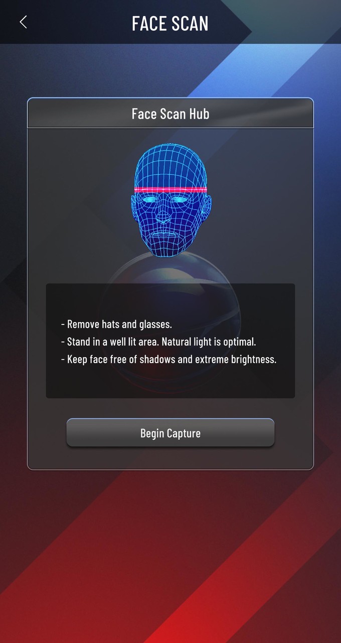 MyNBA 2K Companion App screenshot image 1_Popularmodapk.com
