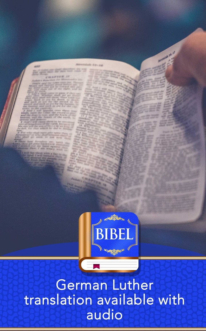 Bible in German screenshot image 27_Popularmodapk.com