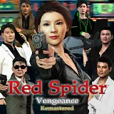 Red Spider Remastered<span>(Free Download)</span>1.03_Popularmodapk.com