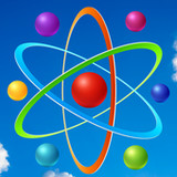 Hula Jump1.2_Popularmodapk.com