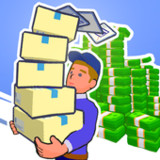 Post Office World1.0.0_Popularmodapk.com