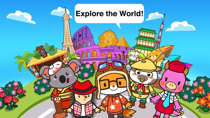 Tokimeter(Unlimited life) screenshot image 8_Popularmodapk.com