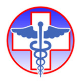 Ambient Care7.6.2_Popularmodapk.com