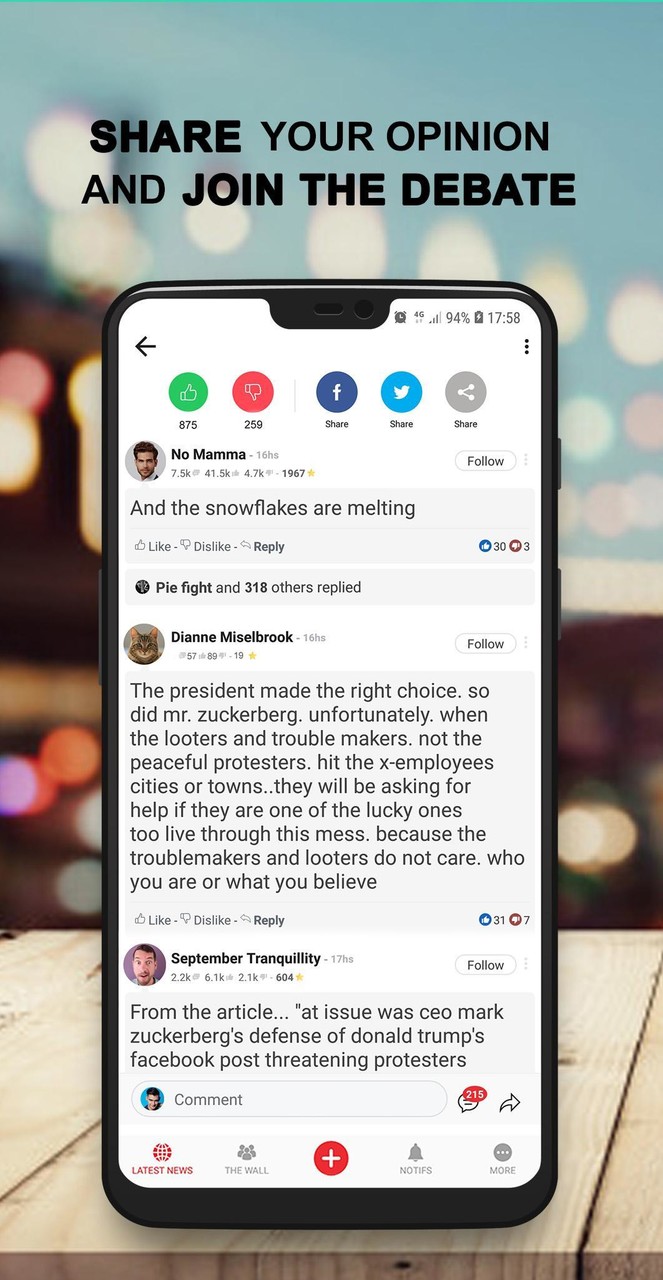 myFPT screenshot image 4_Popularmodapk.com