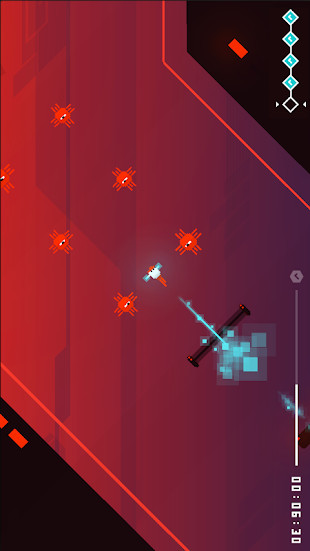 HoPiKo(Mod) screenshot image 2_Popularmodapk.com