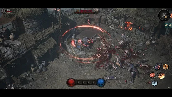 Moniusoft Calendar screenshot image 16_Popularmodapk.com