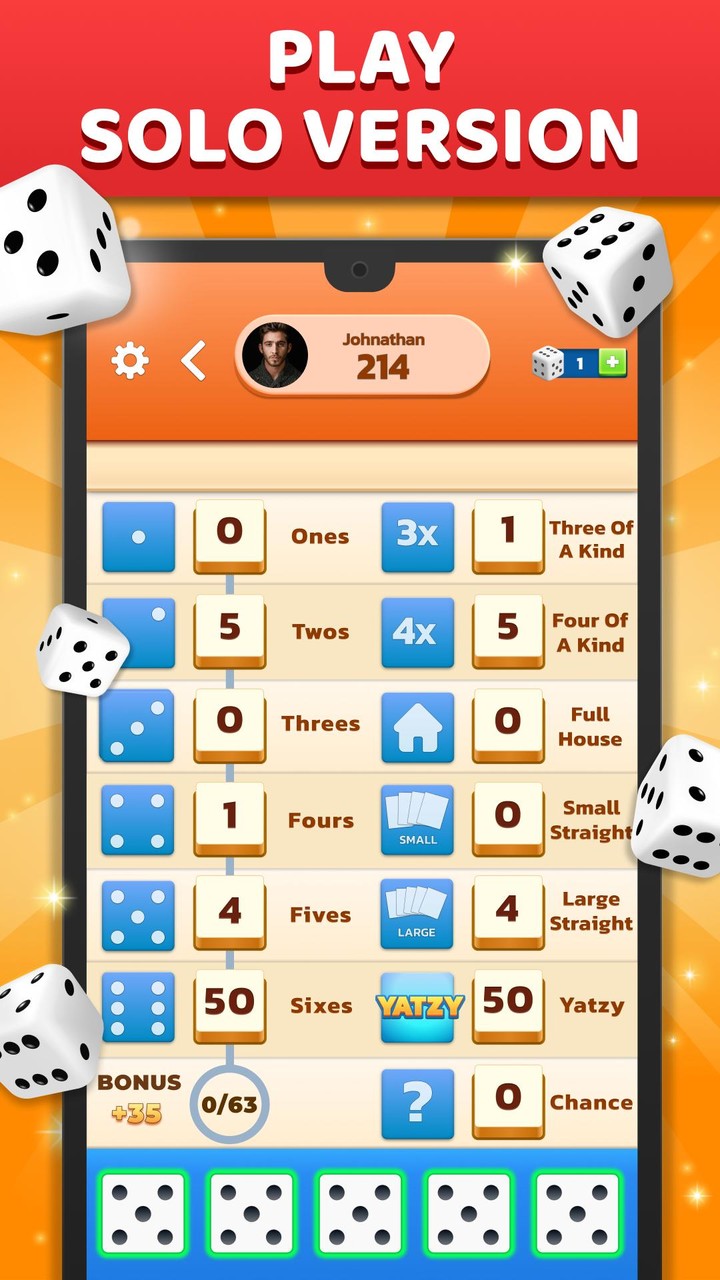 Guess Draw: PvP Charade Puzzle screenshot image 5_Popularmodapk.com