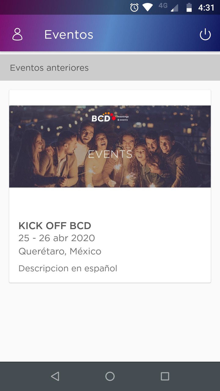 Smart Mobile LATAM screenshot image 11_Popularmodapk.com