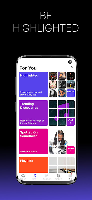 Autopro screenshot image 7_Popularmodapk.com