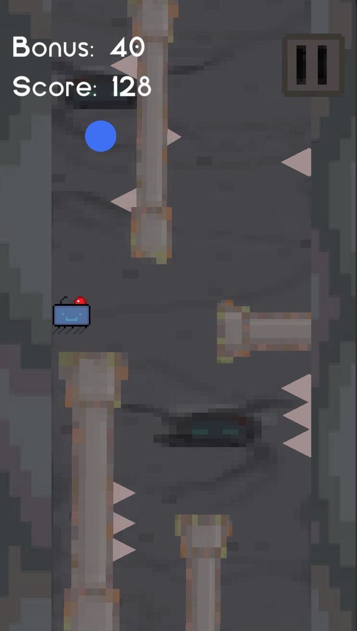 Rapid Ascent screenshot image 4_Popularmodapk.com