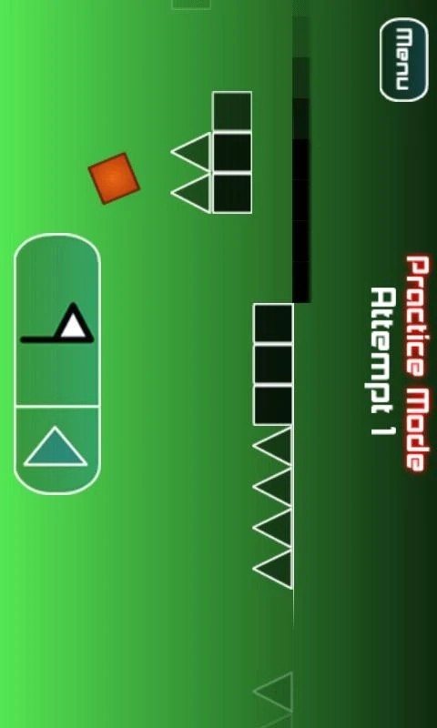 The Impossible Game Level Pack (Mod) screenshot image 6_Popularmodapk.com