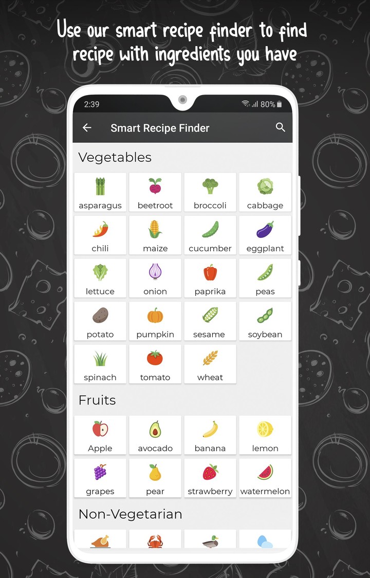 Challenge Your Friends 2Player(No Ads) screenshot image 5_Popularmodapk.com