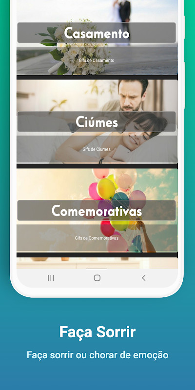 Retro Wings screenshot image 2_Popularmodapk.com