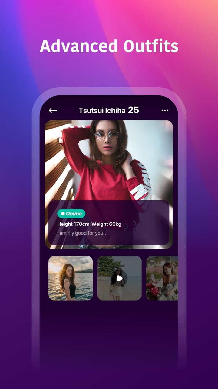 Summa screenshot image 3_Popularmodapk.com